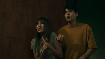 อังคารคลุมโปงep3